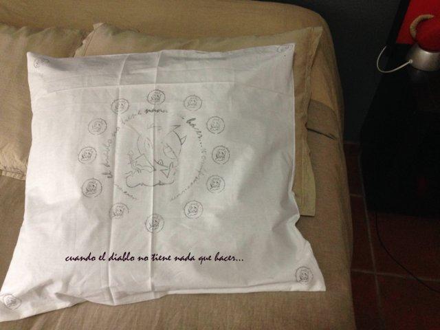 Img_6627 (FILEminimizer)