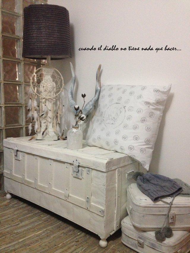 Img_8075 (FILEminimizer)