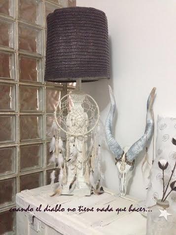 36c9ab50-5284-41a4-b5fa-03e5fbbf99c2 (FILEminimizer)