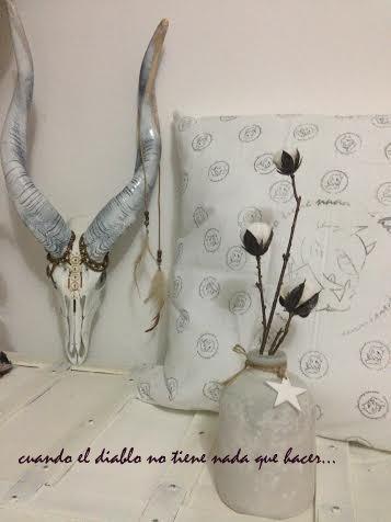 0fc94c12-b67f-475a-82d7-971e0aa117c3 (FILEminimizer)