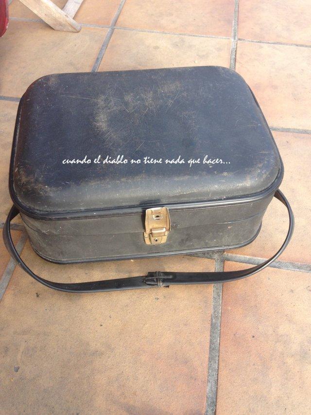 Img_6244 (FILEminimizer)