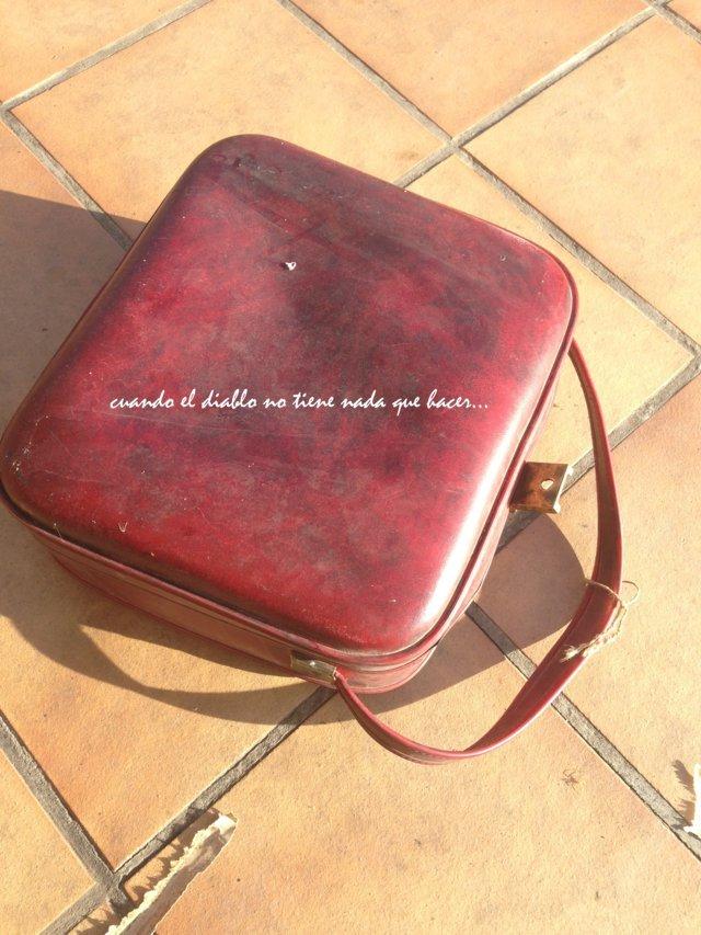 Img_6241 (FILEminimizer)