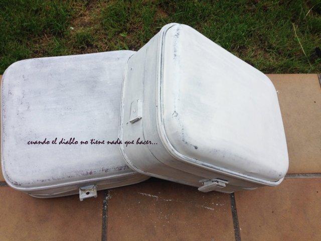 Img_6617 (FILEminimizer)