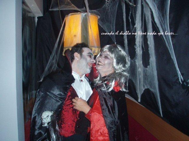 73700_108722829195209_1649286_n (FILEminimizer)