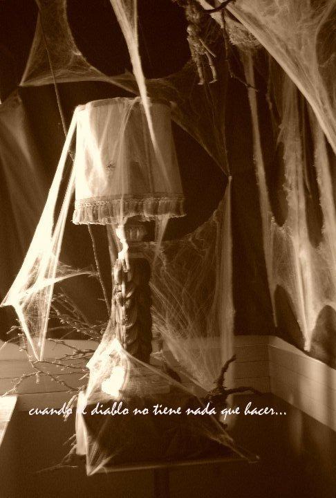 74398_108706219196870_6983475_n (FILEminimizer)