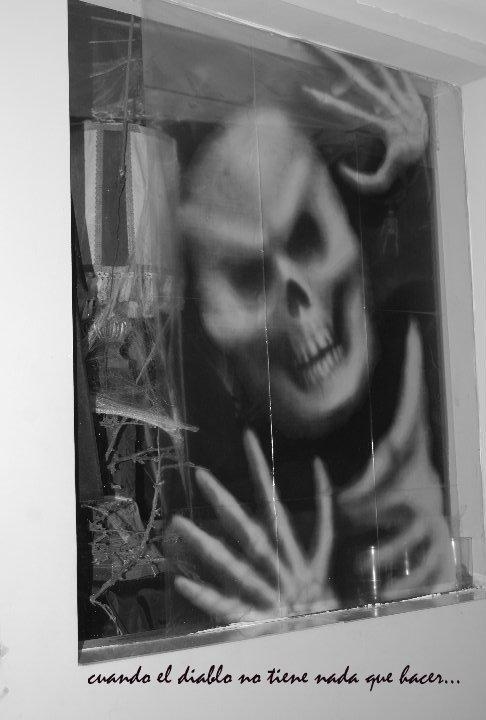 76905_108706099196882_1366734_n