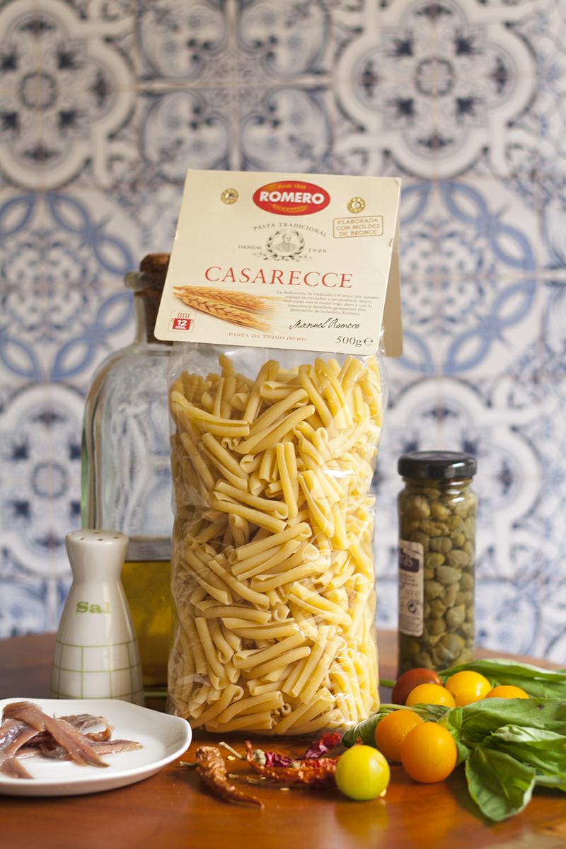 la-cuchara-azul-pasta-romero-casarecce-1