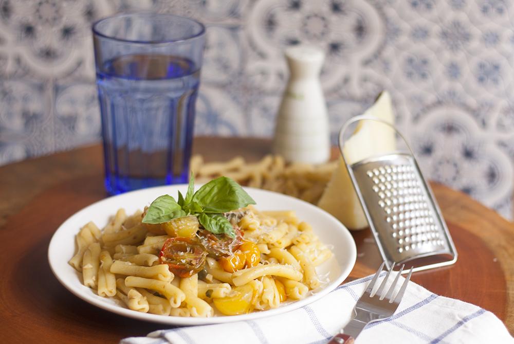 la-cuchara-azul-pasta-romero-casarecce-4