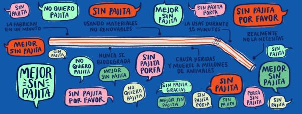 sin-pajita-gracias-03