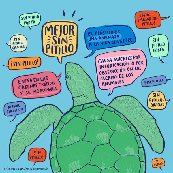 sin-pajita-gracias-01