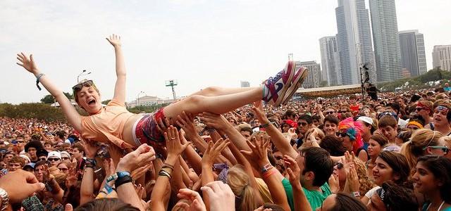 lollapalooza-640x300