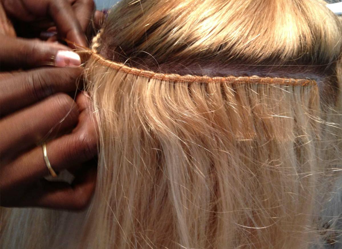 extensiones-de-pelo-cosidas