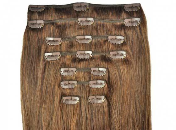 extensiones-de-cabello-natural-con-clip