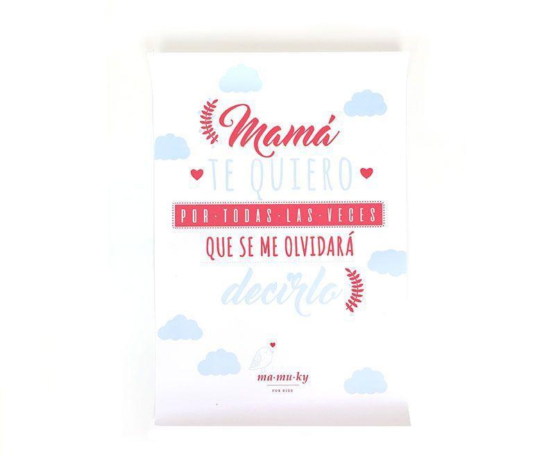 Nonabo-de-julio-lamina-mamuky