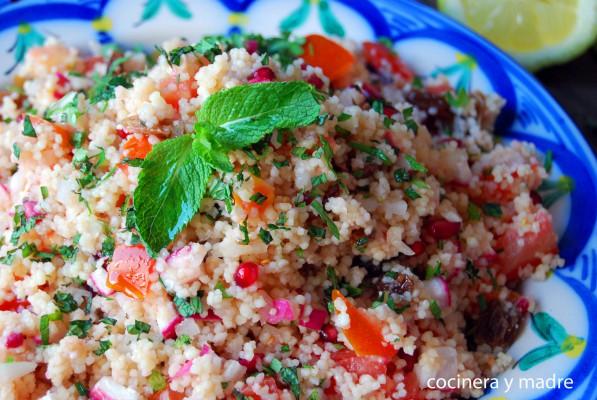 tabule-de-cuscus-con-granada final