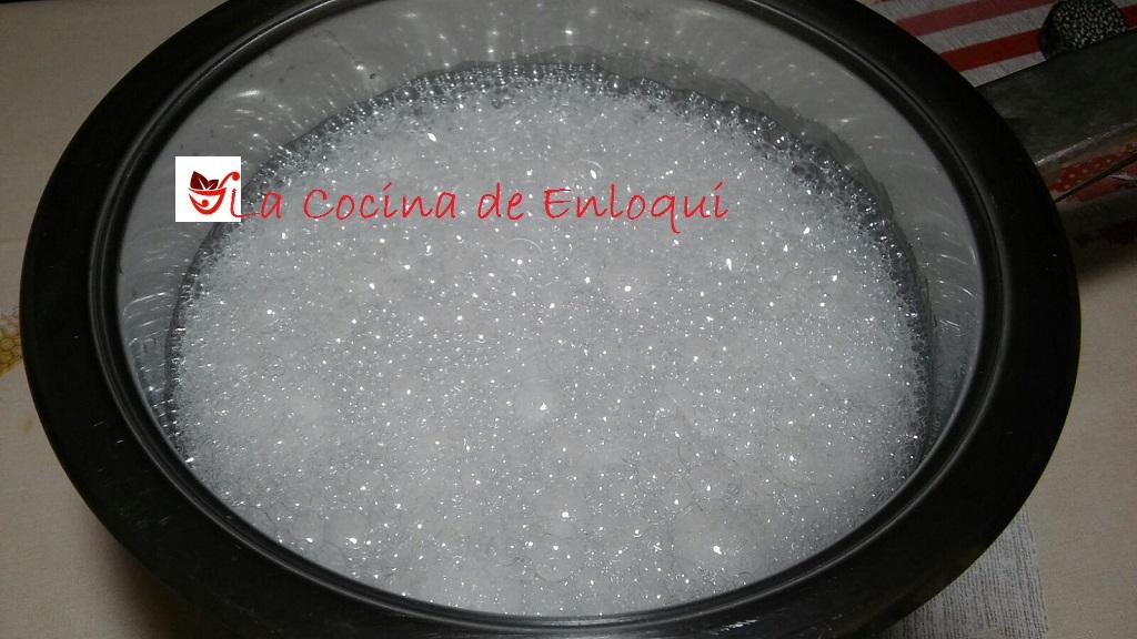 azúcar invertido (5)