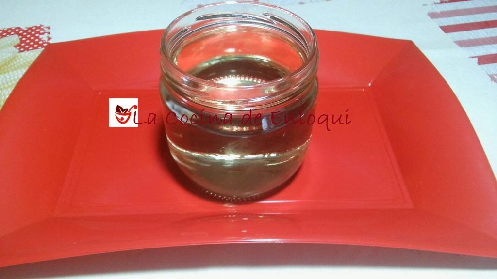 azúcar invertido (4)