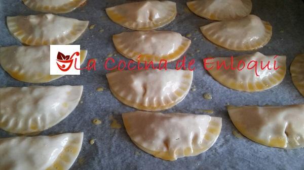 21.04.16 empanadillas de atún (4)