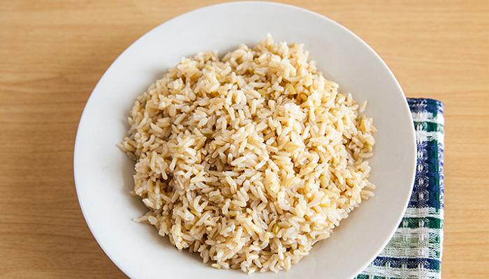 Los 5 Suplementos que debes tener en tu cocina