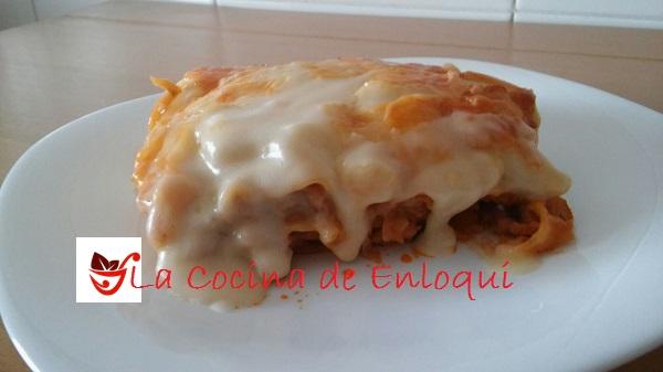 01.03.16 lasaña (4)