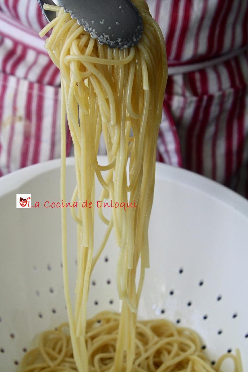 pasta-1463921_1920