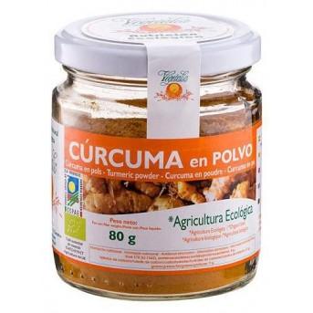 curcuma-en-polvo-ecologica