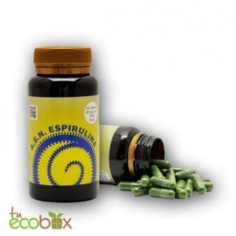 espirulina-en-capsulas-asn