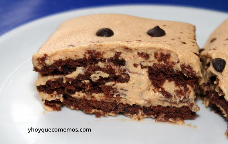 Tarta-de-galletas-y-Dulce-de-Leche-2