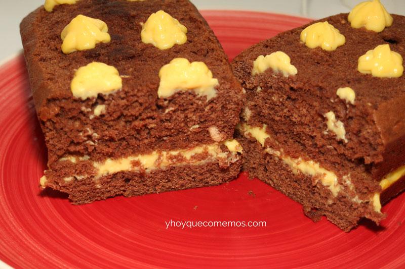 Bizcocho-de-Galletas-María-2