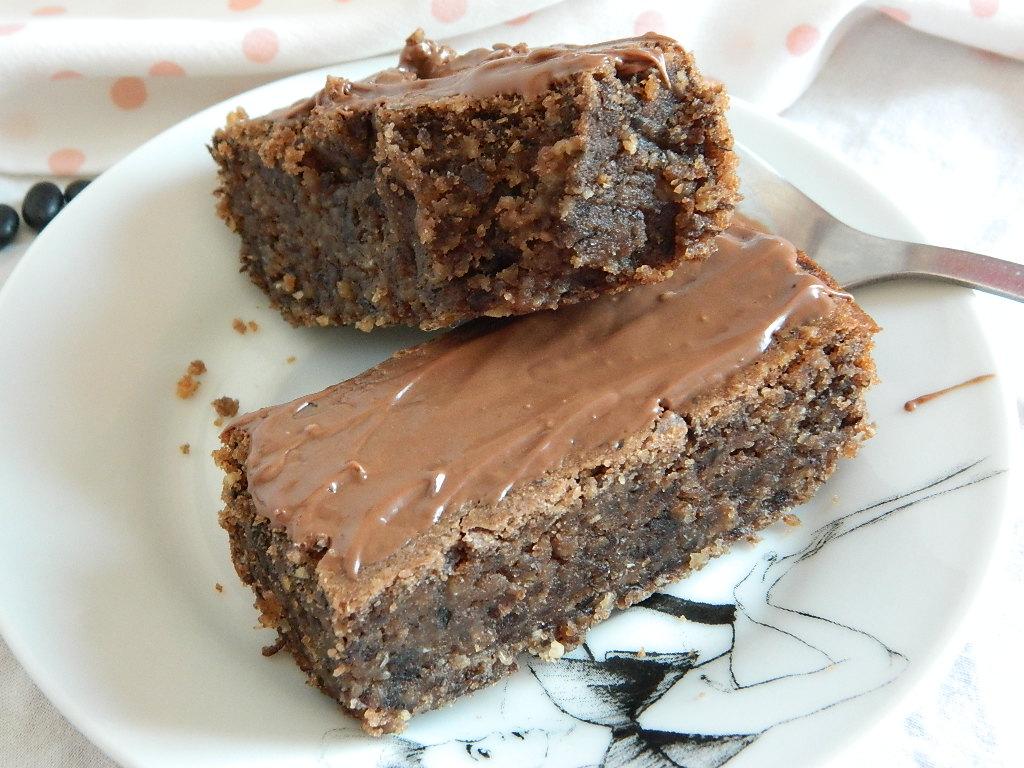 browni fácil 1