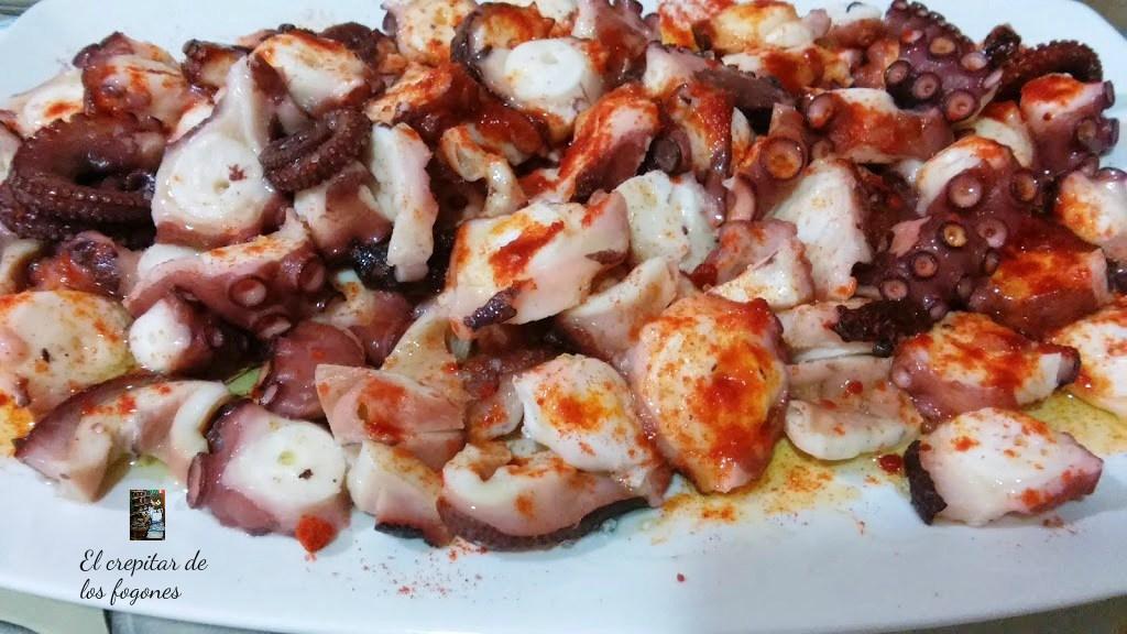 pulpo