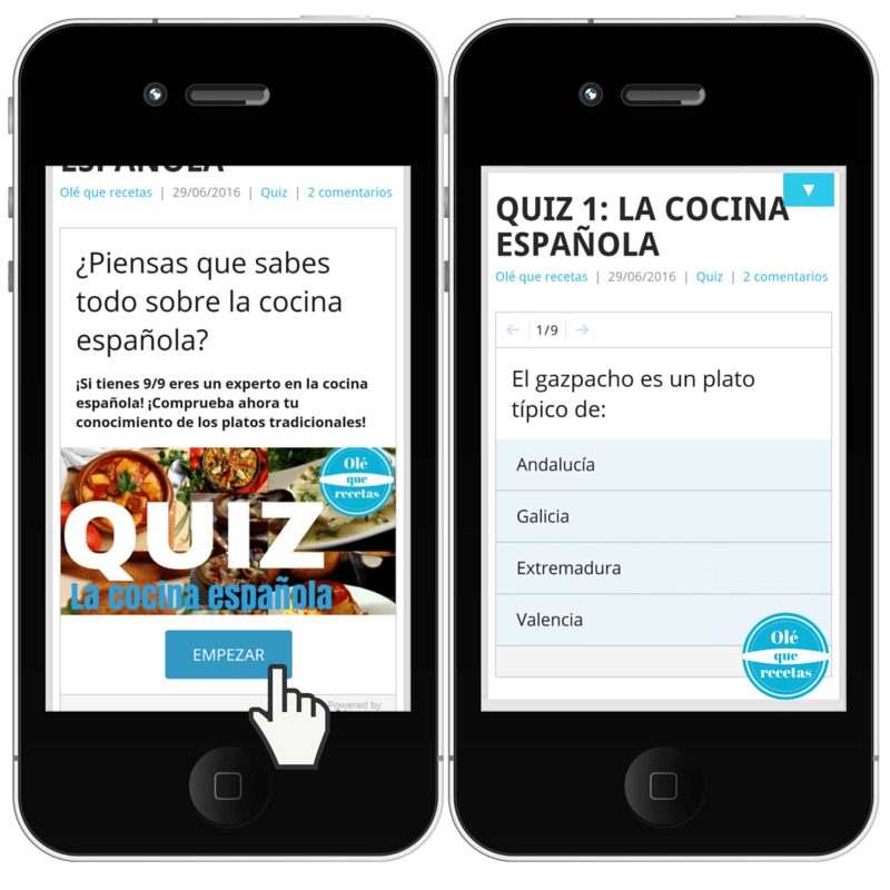 quiz-ole-que-recetas