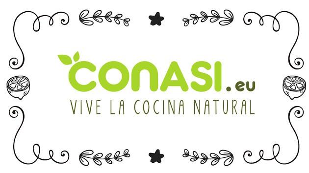 Conasi