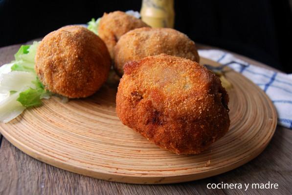 huevos-a-la-escocesa final