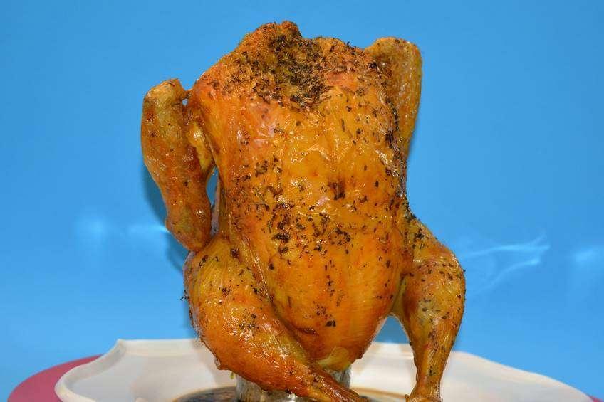 pollo-sentado-a-la-cerveza.JPG