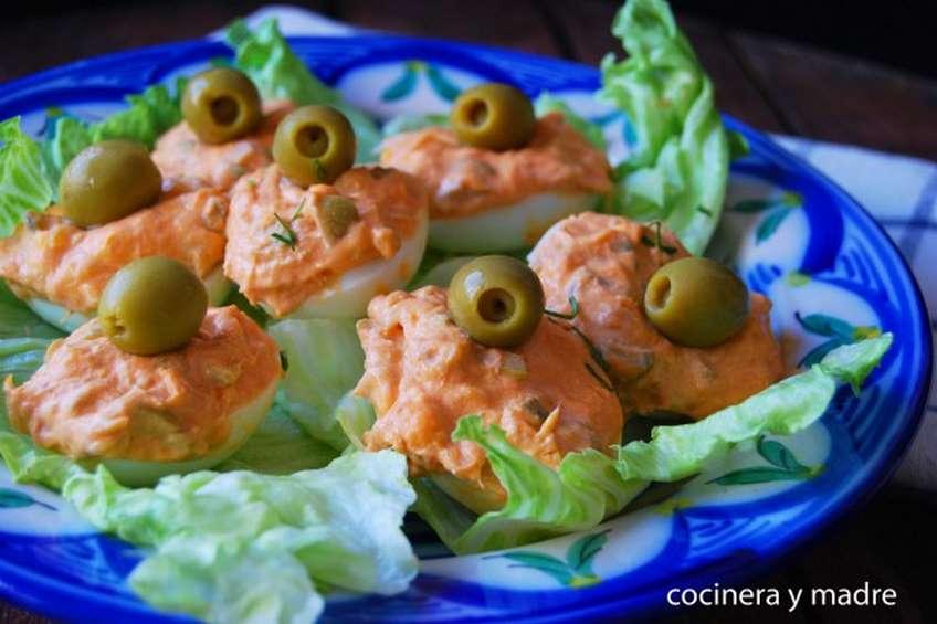 huevos-rellenos-de-atun-portada-2.jpg