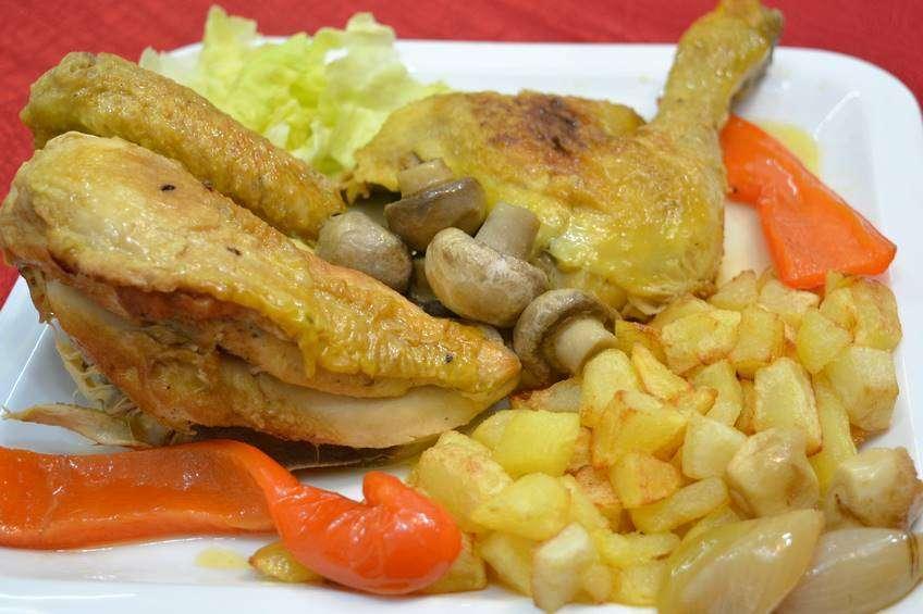 pollo-asado-en-cazuela-receta-casera.JPG
