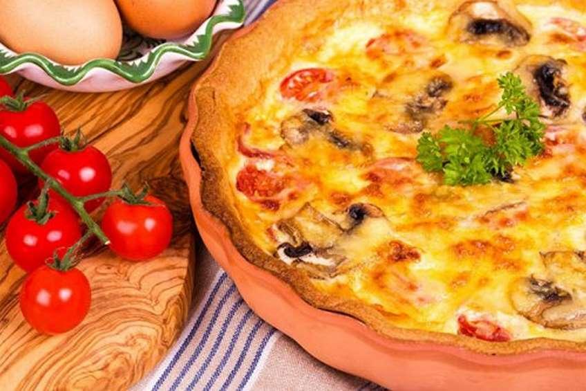 quiche-de-tomate-y-champinones.jpg