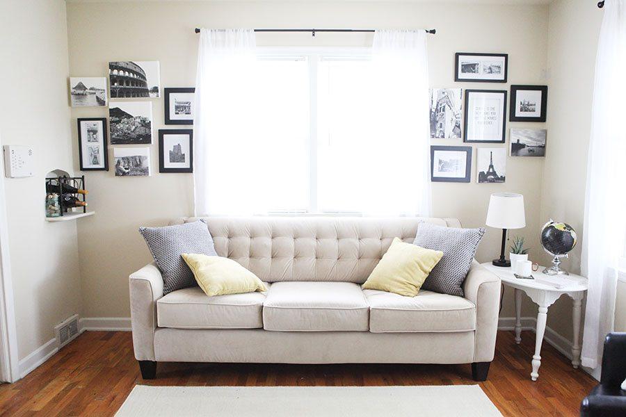 casa mas fresca tinyprints