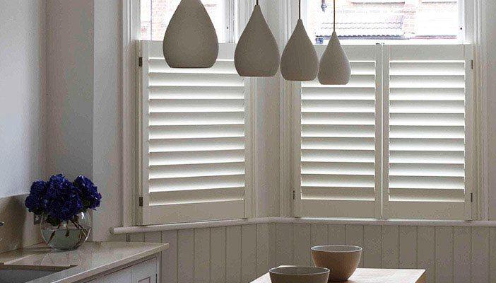 casa mas fresca complete