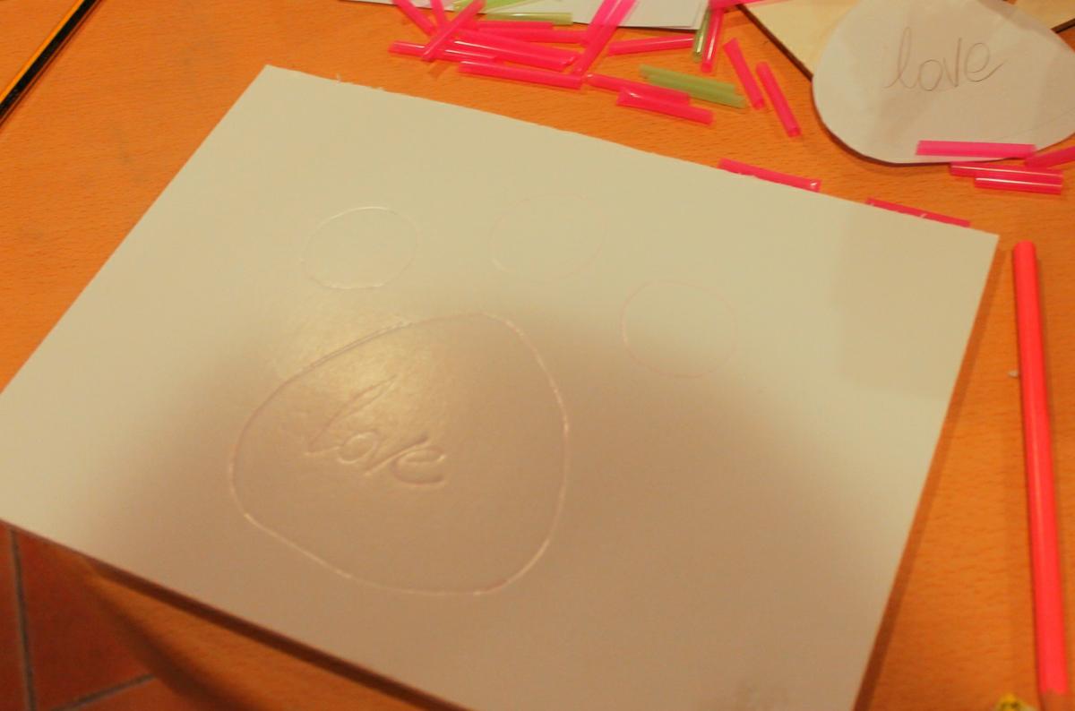 1 dibujar diy pajitas de colores.jpg