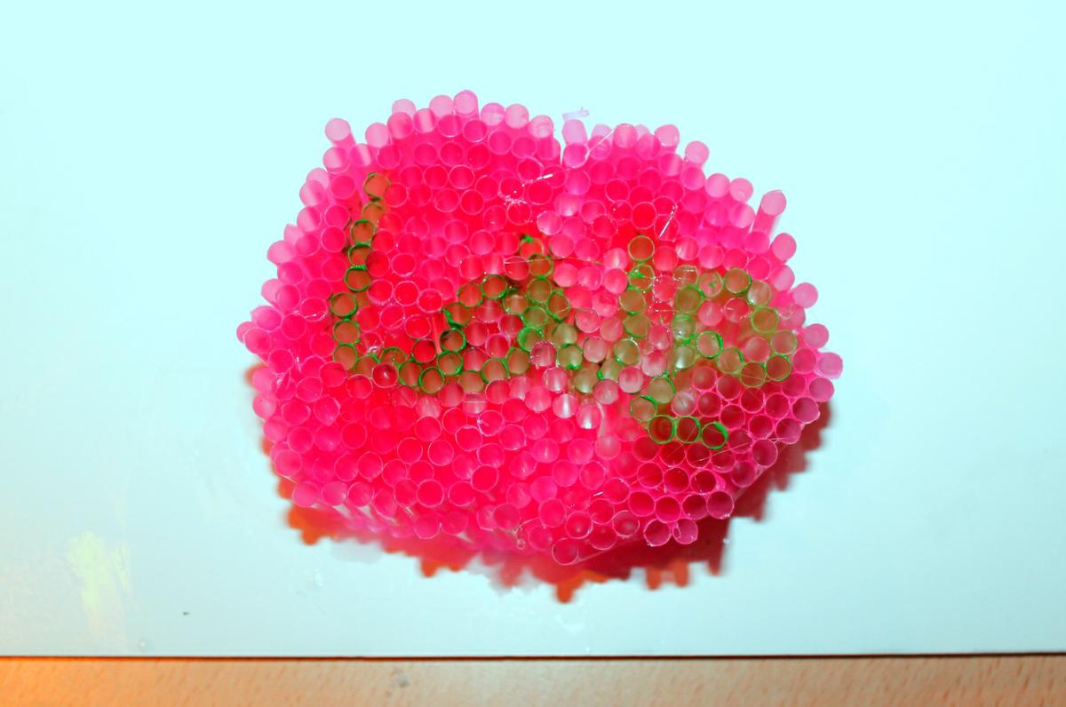 1 love con pajitas.jpg