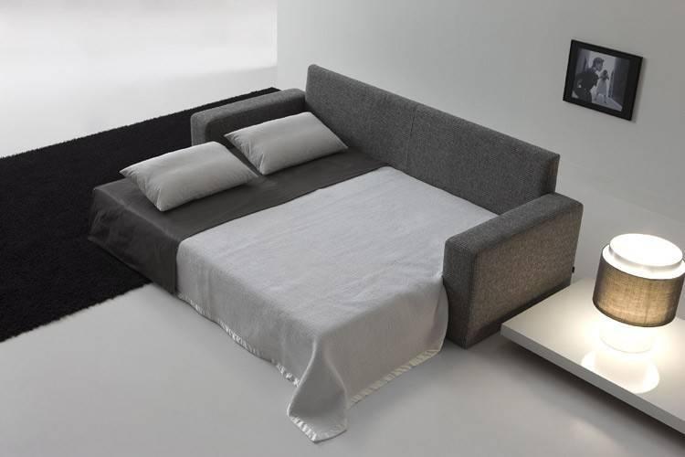 sofa cama (2)