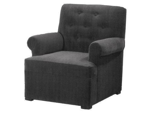 sofa de una plaza (2)