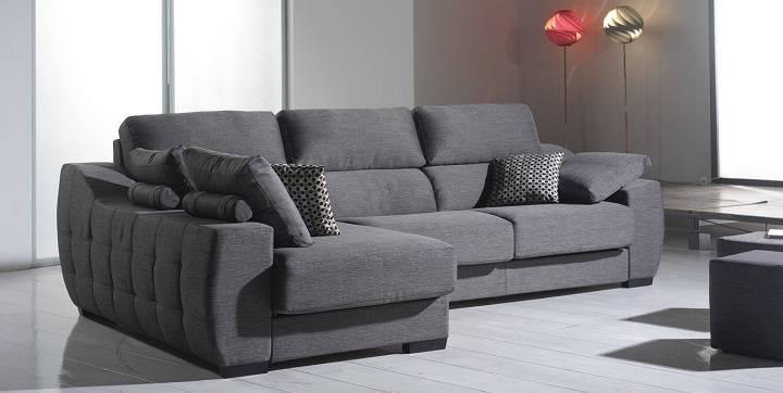sofas en l (2)