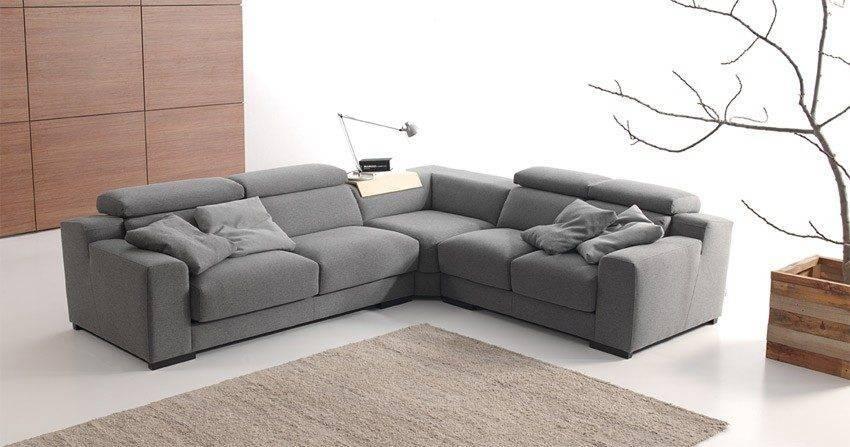 sofas-rinconeras