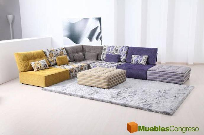 sofas modulares (2)
