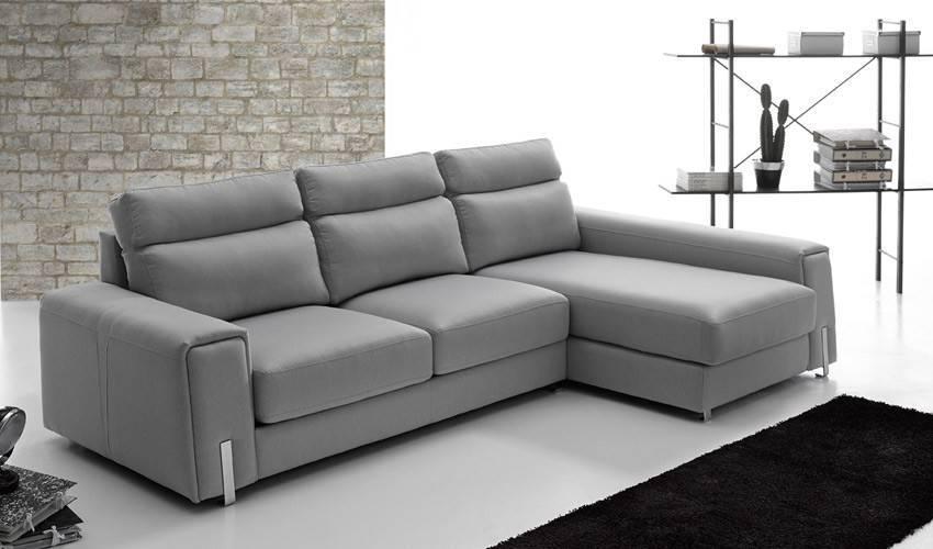 sofa chaise longue (2)