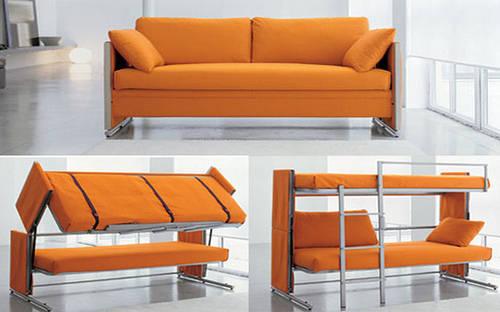 sofa cama