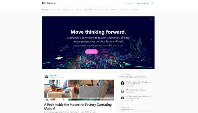 10-formas-de-tener-un-blog-gratis